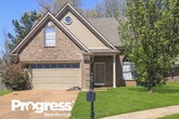 10094 Cameron Ridge TR