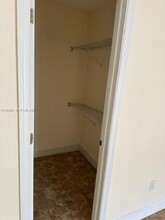 5333 W 23rd Ave in Hialeah, FL - Building Photo - Building Photo