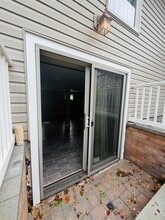 25 Terrace View Rd in South Farmingdale, NY - Building Photo - Building Photo