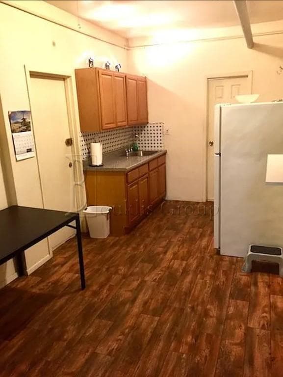 30-50-50 23rd St in Queens, NY - Building Photo - Building Photo