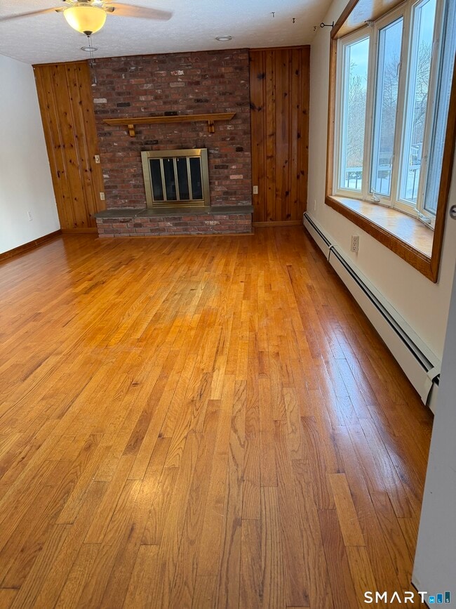 7 North St in East Haven, CT - Building Photo - Building Photo