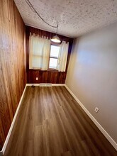 219 W Converse St in Moorcroft, WY - Building Photo - Building Photo