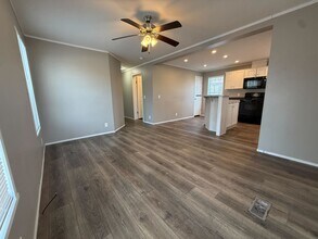 71601 Juliet Ct in Romeo, MI - Building Photo - Building Photo