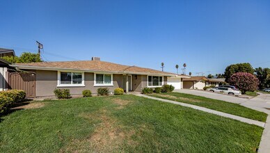 11460 Hillcrest St in Loma Linda, CA - Building Photo - Building Photo