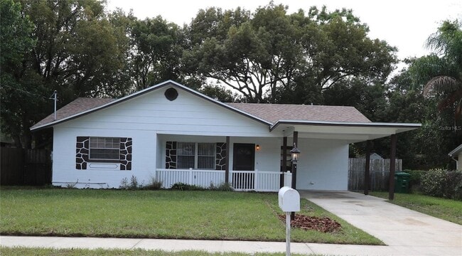property at 4109 E 99th Ave