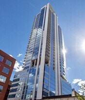 303 W Ohio St in Chicago, IL - Building Photo