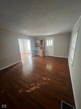 6967 N College Ave in Indianapolis, IN - Building Photo - Building Photo