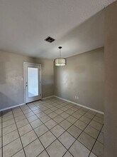 8509 Meadow Dr in Fort Smith, AR - Building Photo - Building Photo