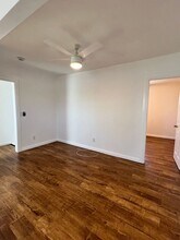 4172 S Hobart Blvd in Los Angeles, CA - Building Photo - Building Photo