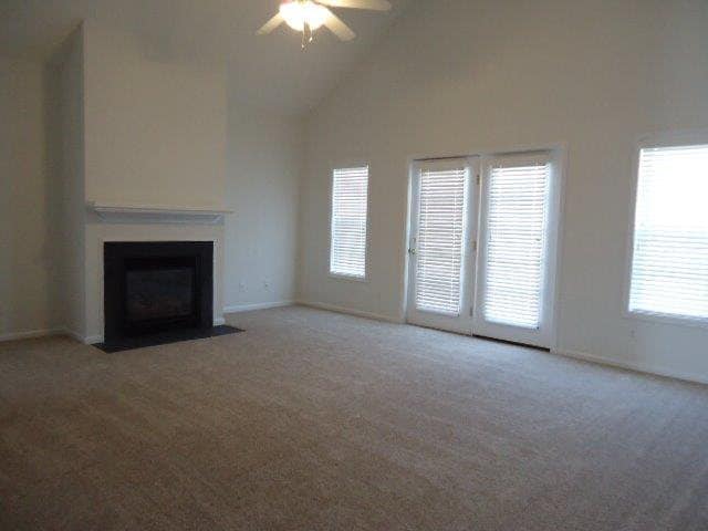 329 Egret Ct in Elizabeth City, NC - Building Photo - Building Photo