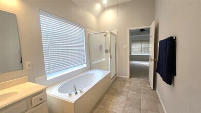 95 S Dreamweaver Cir in Spring, TX - Building Photo - Building Photo