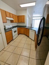 7349 Misty Glow Ct in Las Vegas, NV - Building Photo - Building Photo