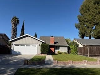 property at 493 Waskow Dr