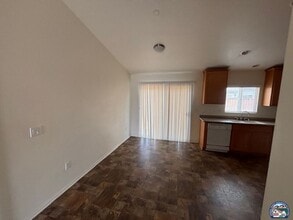 1073 SPUD Moreno St in Calexico, CA - Building Photo - Building Photo