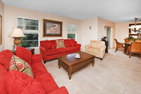 950 Ponce De Leon Rd in Boca Raton, FL - Building Photo - Building Photo