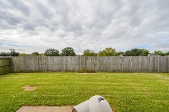 14027 Wheatbridge Dr in Houston, TX - Building Photo - Building Photo