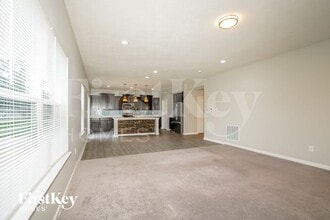 20 Blue Lace Dr in Whiteland, IN - Building Photo - Building Photo