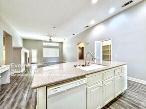 25284 Silverwood Ln in Menifee, CA - Building Photo - Building Photo