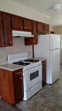 102 Debra Ln in Ruston, LA - Building Photo - Building Photo