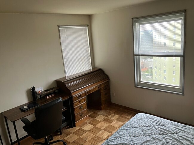 55 Chumasero Dr, Unit 12C in San Francisco, CA - Foto de edificio - Building Photo