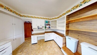 801 E Ann St in Ann Arbor, MI - Building Photo - Building Photo