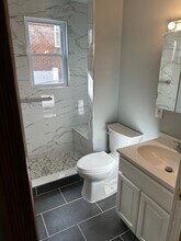1637 E Cold Spring Ln in Baltimore, MD - Building Photo - Building Photo