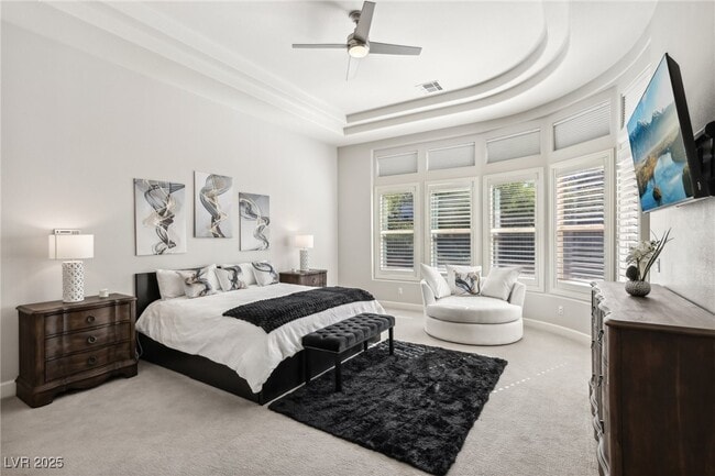 property at 1721 Choice Hills Dr