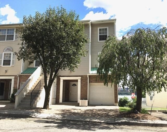 34 Bergen Ridge Rd in North Bergen, NJ - Building Photo