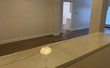 8003 Pinnacle Point Dr in West Chester Township, OH - Building Photo - Building Photo