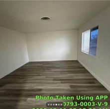 1309 Niles St in Bakersfield, CA - Foto de edificio - Building Photo