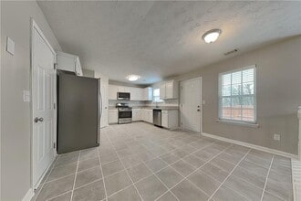 2693 Austin Ridge Dr NE in Dacula, GA - Building Photo - Building Photo