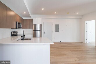 5900 Germantown Ave in Philadelphia, PA - Building Photo - Building Photo
