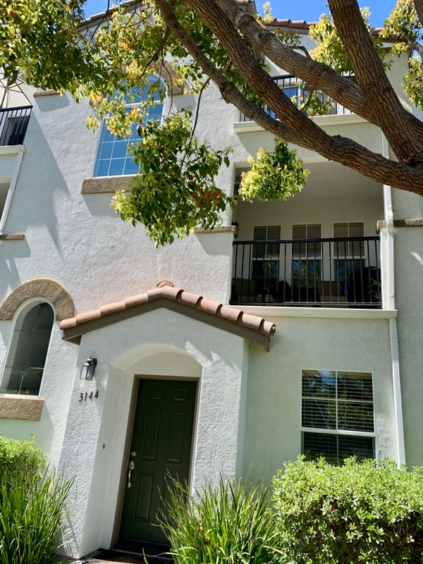 3144 Via Puerta in Carlsbad, CA - Building Photo - Building Photo