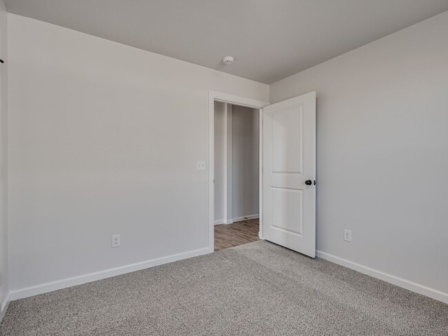 712 Grand Sycamore Dr in Goldsby, OK - Building Photo - Building Photo