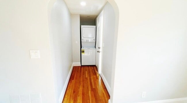 18 Taft Rd in Weymouth, MA - Building Photo - Building Photo