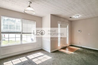 2842 Vining Ridge Terrace in Decatur, GA - Building Photo - Building Photo