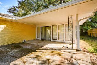 2492 Little John Trail SE in Marietta, GA - Building Photo - Building Photo