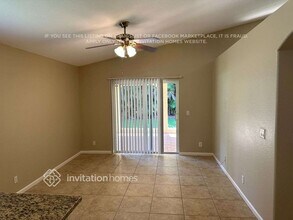 4137 Onega Cir in West Palm Beach, FL - Building Photo - Building Photo