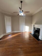 928 Elm St in Bowling Green, KY - Building Photo - Building Photo