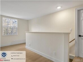 1 Concord Dr in Belleville, IL - Building Photo - Building Photo