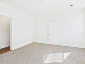 3414 2nd Ave in Richmond, VA - Building Photo - Building Photo