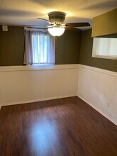 1503 Delta St in Klamath Falls, OR - Building Photo - Building Photo