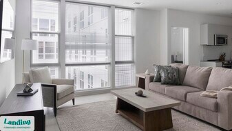 620 Foster St in Durham, NC - Building Photo