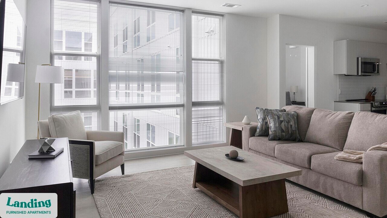 620 Foster St in Durham, NC - Building Photo