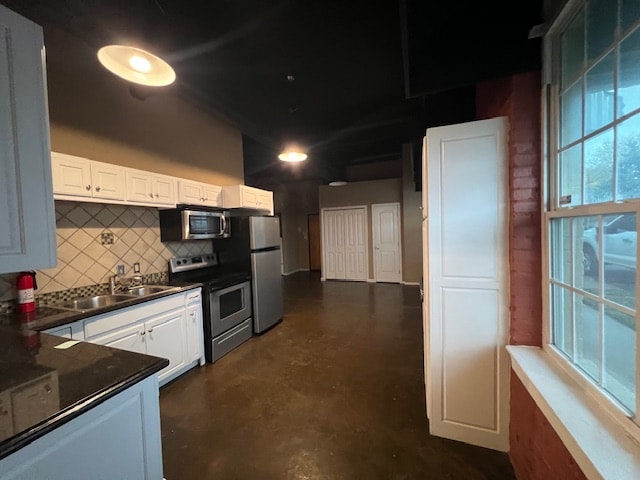 2002 E 11th St in Tulsa, OK - Building Photo - Building Photo