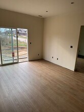 4919-4921 Silver Mill Dr in Columbia, MO - Building Photo - Building Photo