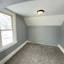 2143 Palace Ave SW in Grand Rapids, MI - Building Photo - Building Photo