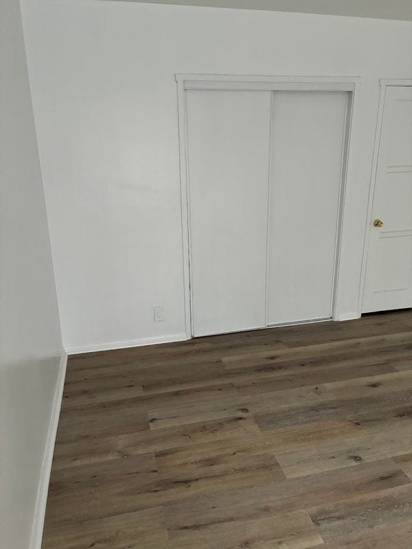 4820 W Slauson Ave in Los Angeles, CA - Foto de edificio - Building Photo