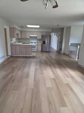 9147 Boardwalk Terrace in Orland Hills, IL - Building Photo - Building Photo