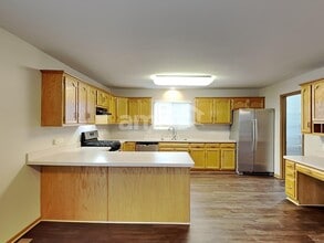 25773 S Hoover Ct in Monee, IL - Building Photo - Building Photo